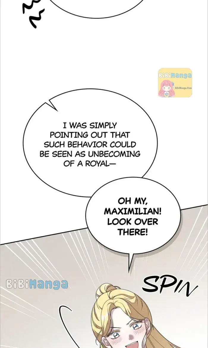 Under the Oak Tree    Chapter 67 image 63_optimized